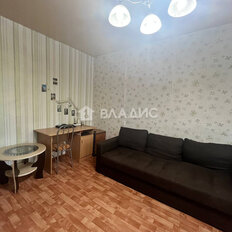Квартира 60 м², 3-комнатная - изображение 4