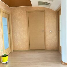 Квартира 82,7 м², 4-комнатная - изображение 2