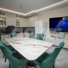 дом + 4 сотки, участок - изображение 3