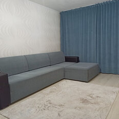 Квартира 61,4 м², 2-комнатная - изображение 2