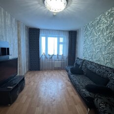 Квартира 71,2 м², 2-комнатная - изображение 4