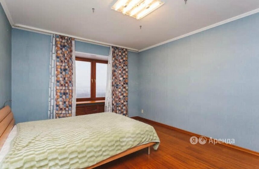 92 м², 3-комнатная квартира 81 000 ₽ в месяц - изображение 34