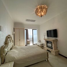 Квартира 96 м², 2-комнатная - изображение 5