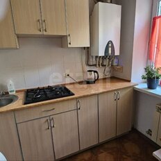 Квартира 39,5 м², 1-комнатная - изображение 3