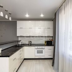 дом + 4,7 сотки, участок - изображение 2