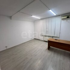 15,6 м², офис - изображение 2