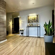 Квартира 60 м², 3-комнатная - изображение 3