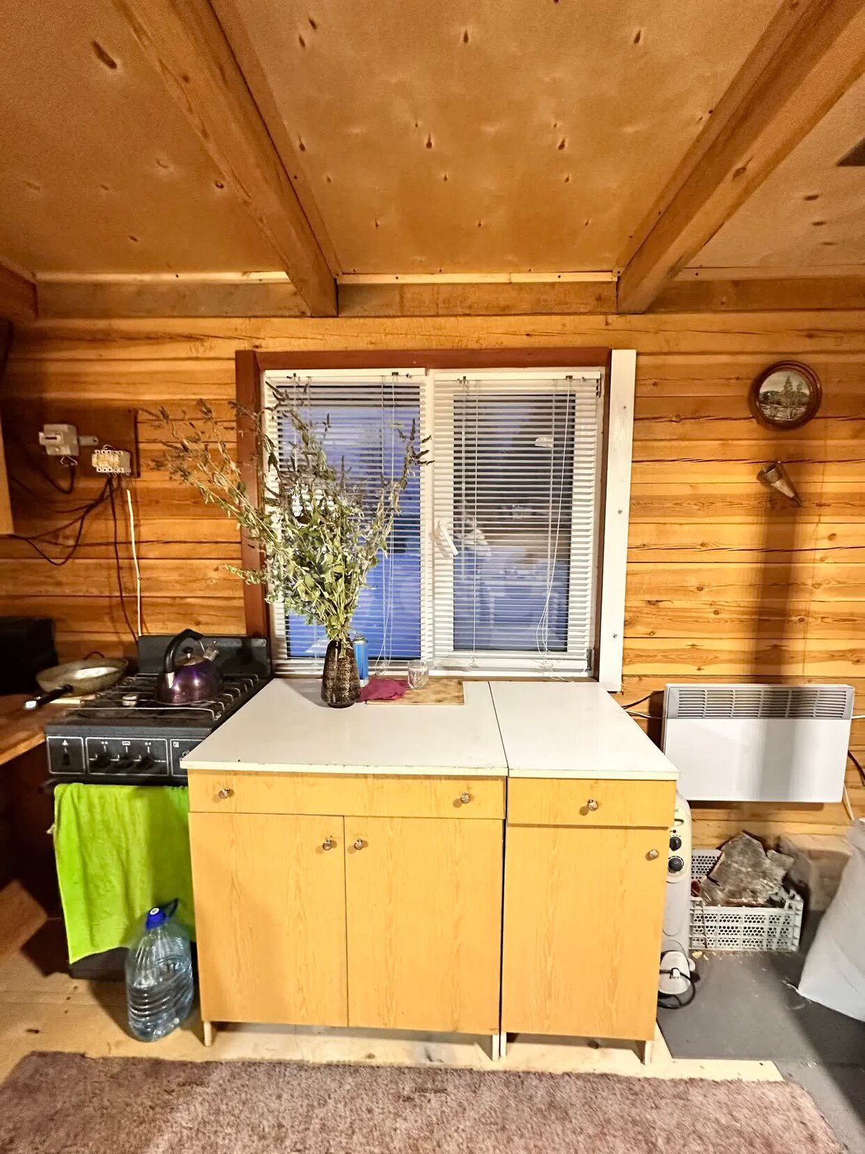 Дом 3-комн. 50 м² в Ухта — фото 5