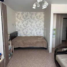 Квартира 37,5 м², 1-комнатная - изображение 2