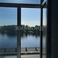 Квартира 16,1 м², студия - изображение 1