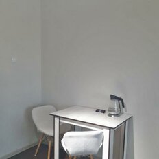 Квартира 28,5 м², студия - изображение 5
