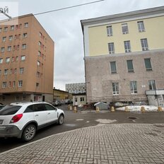 100 м², помещение свободного назначения - изображение 2