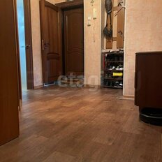 Квартира 80 м², 4-комнатная - изображение 5