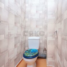 Квартира 72 м², 2-комнатная - изображение 1
