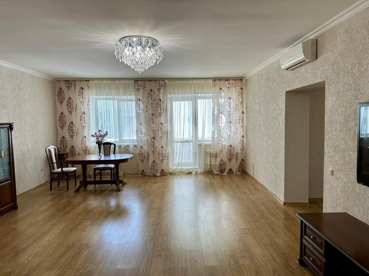 150 м², 5-комнатная квартира 15 080 000 ₽ - изображение 66