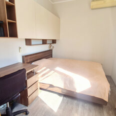 Квартира 55 м², 3-комнатная - изображение 3