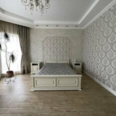 дом + 4 сотки, участок - изображение 4