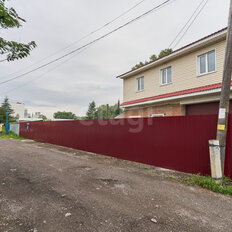 дом + 8,9 сотки, участок - изображение 2