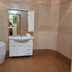 Квартира 66,7 м², 1-комнатная - изображение 4