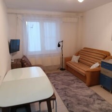 Квартира 61 м², 2-комнатная - изображение 5