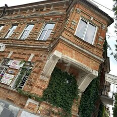 Квартира 60 м², 2-комнатная - изображение 1