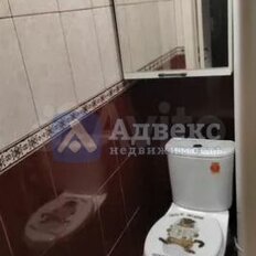 Квартира 47,3 м², 2-комнатная - изображение 5