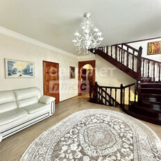 дом + 5 соток, участок - изображение 4