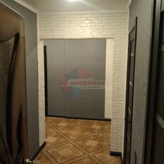 Квартира 58,2 м², 2-комнатная - изображение 4