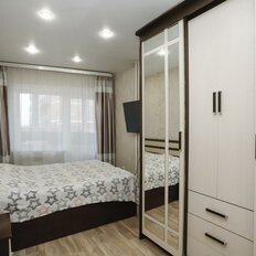 Квартира 64,3 м², 3-комнатная - изображение 2