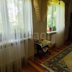 Квартира 65 м², 2-комнатная - изображение 5