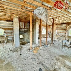 дом + 6,1 сотки, участок - изображение 4