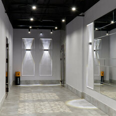 Квартира 147,8 м², 4-комнатная - изображение 3