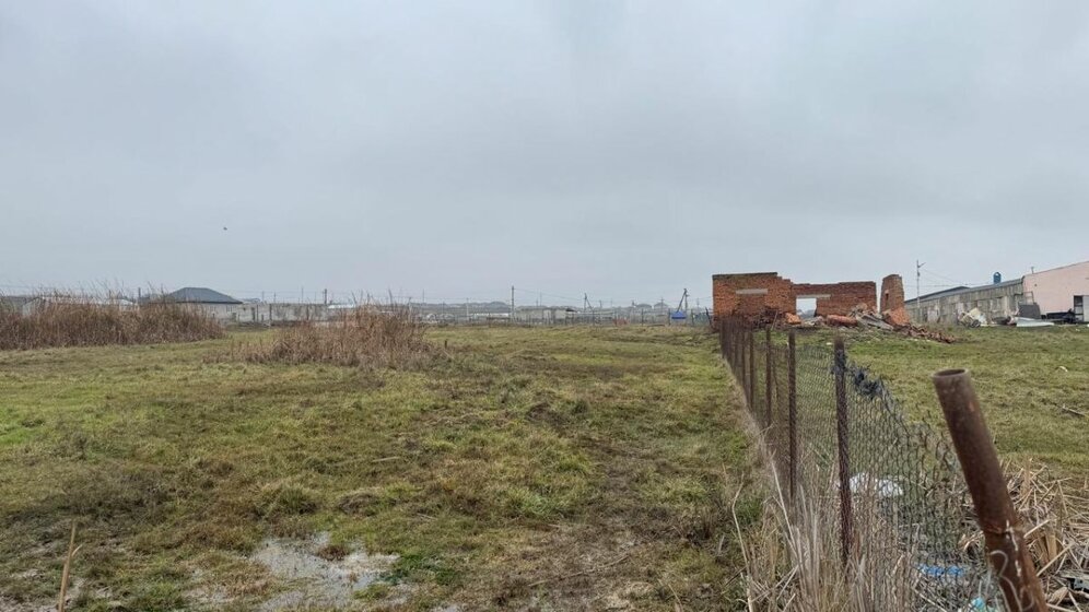 12 соток, участок 600 000 ₽ - изображение 29