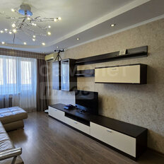 Квартира 79,1 м², 4-комнатная - изображение 2