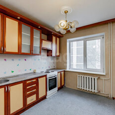 Квартира 66,3 м², 3-комнатная - изображение 1