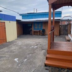 дом + 7,5 сотки, участок - изображение 3