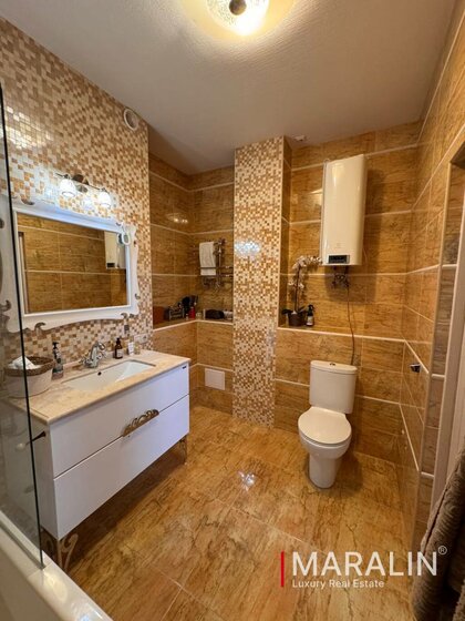 40,5 м², 2-комнатная квартира 5 379 850 ₽ - изображение 57