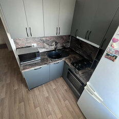 Квартира 62,1 м², 4-комнатная - изображение 4