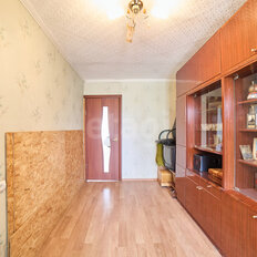Квартира 74,6 м², 4-комнатная - изображение 4