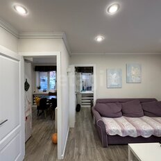 Квартира 70,2 м², 4-комнатная - изображение 3