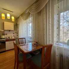 Квартира 30 м², 1-комнатная - изображение 4