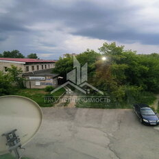 17,5 м², комната - изображение 4