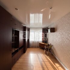 Квартира 32,4 м², 1-комнатная - изображение 1