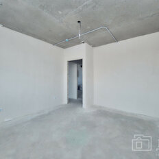 Квартира 54,7 м², 2-комнатная - изображение 2