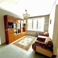 Квартира 39,4 м², 2-комнатная - изображение 3