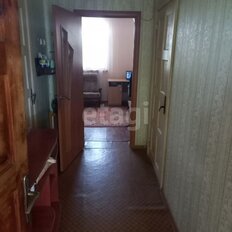 дом + 5,2 сотки, участок - изображение 4
