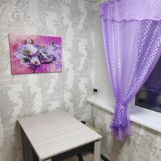 Квартира 31,3 м², 1-комнатная - изображение 3