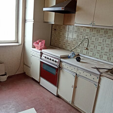 Квартира 70,6 м², 3-комнатная - изображение 2