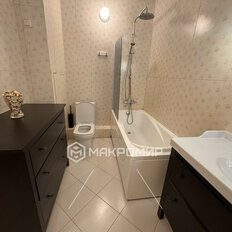 Квартира 110,1 м², 4-комнатная - изображение 5