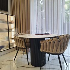 Квартира 70 м², 2-комнатные - изображение 3